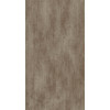 Essentials - Washed Linen 59517 Cocoa