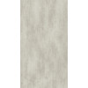 Essentials - Washed Linen 59518 Cloud