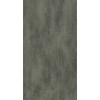 Essentials - Washed Linen 59519 Cedar