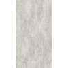 Essentials - Washed Linen 59520 Zinc