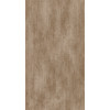 Essentials - Washed Linen 59521 Hazelnut