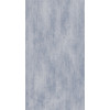 Essentials - Washed Linen 59522 Atlantic