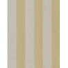 Flamant Suite II Les Rayures Stripe 30021 Adirondack