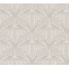Indienne Agra 18311 Lotus
