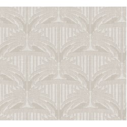 Indienne Agra 18311 Lotus
