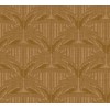 Indienne Agra 18313 Amber