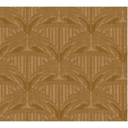 Indienne Agra 18313 Amber