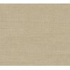 Indienne Bundi 18360 Cloth