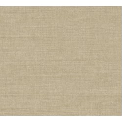 Indienne Bundi 18360 Cloth