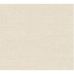 Indienne Bundi 18361 Ecru