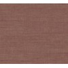 Indienne Bundi 18362 Sumac