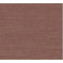 Indienne Bundi 18362 Sumac