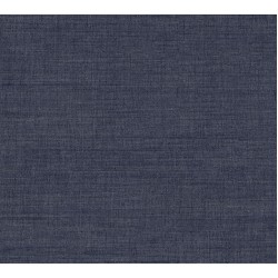 Indienne Bundi 18363 Jamun