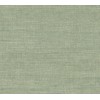 Indienne Bundi 18364 Mint