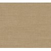 Indienne Bundi 18366 Walnut