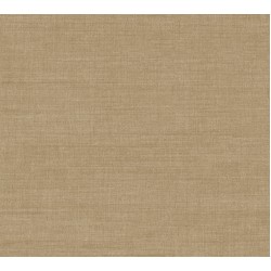 Indienne Bundi 18366 Walnut