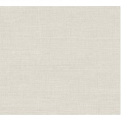 Indienne Bundi 18367 Ivory