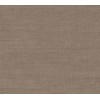 Indienne Bundi 18368 Tamarine