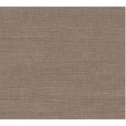 Indienne Bundi 18368 Tamarine