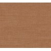 Indienne Bundi 18370 Saffron