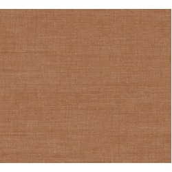 Indienne Bundi 18370 Saffron