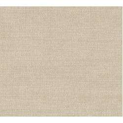 Indienne Bundi 18371 Nutmeg