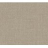 Indienne Mandu 18341 Caraway