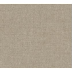 Indienne Mandu 18341 Caraway