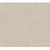 Indienne Mandu 18342 Salt