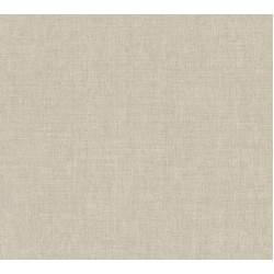 Indienne Mandu 18342 Salt