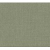 Indienne Mandu 18343 Olive