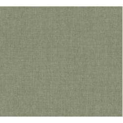 Indienne Mandu 18343 Olive