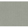 Indienne Mandu 18344 Sage