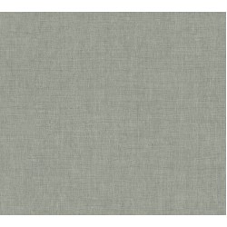 Indienne Mandu 18344 Sage