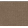 Indienne Mandu 18345 Anise