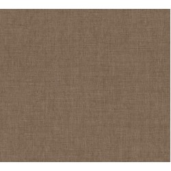 Indienne Mandu 18345 Anise