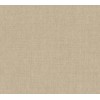 Indienne Mandu 18347 Cumin