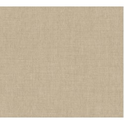 Indienne Mandu 18347 Cumin