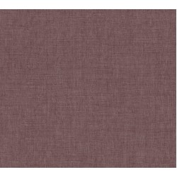 Indienne Mandu 18348 Phalsa