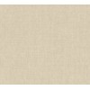 Indienne Mandu 18349 Sesame