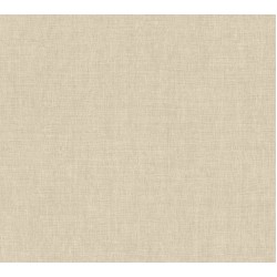 Indienne Mandu 18349 Sesame