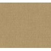 Indienne Mandu 18350 Camel