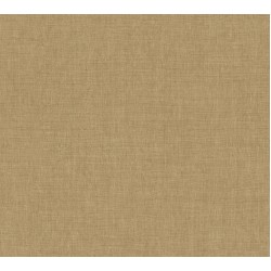Indienne Mandu 18350 Camel