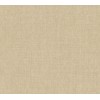 Indienne Mandu 18351 Wheat