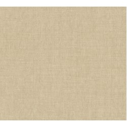 Indienne Mandu 18351 Wheat