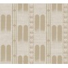 Indienne Poona 18301 Stone