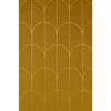 Kanso Anicca 72521 Gold