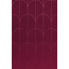 Kanso Anicca 72522 Passion