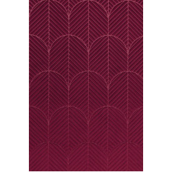 Kanso Anicca 72522 Passion