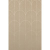 Kanso Anicca 72523 Sesame
